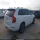 YV4A22PK0J1376692 2018 Volvo Xc90 T6 Momentum auction photo thumbnail 4