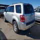 1FMCU0EG3BKB59525 2011 Ford Escape Limited auction photo thumbnail 3