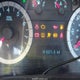 1FMCU0EG3BKB59525 2011 Ford Escape Limited auction photo thumbnail 7