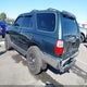 JT3GN86R4T0008387 1996 Toyota 4Runner Sr5 auction photo thumbnail 3