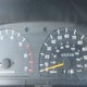 JT3GN86R4T0008387 1996 Toyota 4Runner Sr5 auction photo thumbnail 7