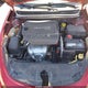 1C3CDFBB6ED701231 2014 Dodge Dart Sxt auction photo thumbnail 10