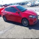 1C3CDFBB6ED701231 2014 Dodge Dart Sxt auction photo thumbnail 12