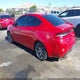 1C3CDFBB6ED701231 2014 Dodge Dart Sxt auction photo thumbnail 3