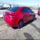 1C3CDFBB6ED701231 2014 Dodge Dart Sxt auction photo thumbnail 4