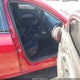1C3CDFBB6ED701231 2014 Dodge Dart Sxt auction photo thumbnail 5