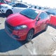 1C3CDFBB6ED701231 2014 Dodge Dart Sxt auction photo thumbnail 6