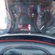 1C3CDFBB6ED701231 2014 Dodge Dart Sxt auction photo thumbnail 7