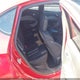 1C3CDFBB6ED701231 2014 Dodge Dart Sxt auction photo thumbnail 8