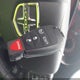 1C3CDFBB6ED701231 2014 Dodge Dart Sxt auction photo thumbnail 11