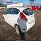 3FADP4EJ7BM154622 2011 Ford Fiesta Se auction photo thumbnail 3