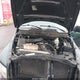 3D3HA18Z92G149666 2002 Dodge Ram 1500 St auction photo thumbnail 10
