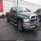 3D3HA18Z92G149666 2002 Dodge Ram 1500 St auction photo thumbnail 1