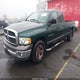 3D3HA18Z92G149666 2002 Dodge Ram 1500 St auction photo thumbnail 2