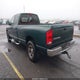 3D3HA18Z92G149666 2002 Dodge Ram 1500 St auction photo thumbnail 3