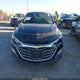 1G1ZC5ST0LF105148 2020 Chevrolet Malibu Fwd 1Fl auction photo thumbnail 12