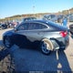 1G1ZC5ST0LF105148 2020 Chevrolet Malibu Fwd 1Fl auction photo thumbnail 14