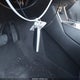 1G1ZC5ST0LF105148 2020 Chevrolet Malibu Fwd 1Fl auction photo thumbnail 11