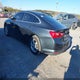 1G1ZC5ST0LF105148 2020 Chevrolet Malibu Fwd 1Fl auction photo thumbnail 3