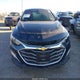1G1ZC5ST0LF105148 2020 Chevrolet Malibu Fwd 1Fl auction photo thumbnail 6