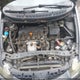 2HGFA16519H303492 2009 Honda Civic Lx auction photo thumbnail 10