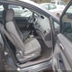 2HGFA16519H303492 2009 Honda Civic Lx auction photo thumbnail 5