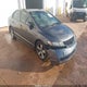 2HGFA16519H303492 2009 Honda Civic Lx auction photo thumbnail 1