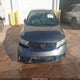 2HGFA16519H303492 2009 Honda Civic Lx auction photo thumbnail 6
