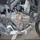 JH2SD0455GK000259 2016 Honda Crf1000 auction photo thumbnail 8