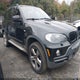 5UXFE4C56AL384861 2010 BMW X5 xDrive30I auction photo thumbnail 1