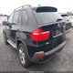 5UXFE4C56AL384861 2010 BMW X5 xDrive30I auction photo thumbnail 3