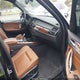 5UXFE4C56AL384861 2010 BMW X5 xDrive30I auction photo thumbnail 5