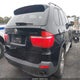 5UXFE4C56AL384861 2010 BMW X5 xDrive30I auction photo thumbnail 6