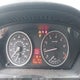 5UXFE4C56AL384861 2010 BMW X5 xDrive30I auction photo thumbnail 7