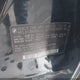 5UXFE4C56AL384861 2010 BMW X5 xDrive30I auction photo thumbnail 9