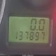 1FAHP34P51W172794 2001 Ford Focus Se auction photo thumbnail 13