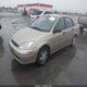 1FAHP34P51W172794 2001 Ford Focus Se auction photo thumbnail 2