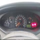 1FAHP34P51W172794 2001 Ford Focus Se auction photo thumbnail 7