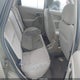 1FAHP34P51W172794 2001 Ford Focus Se auction photo thumbnail 8
