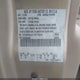 1FAHP34P51W172794 2001 Ford Focus Se auction photo thumbnail 9