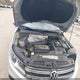 WVGBV3AXXEW596502 2014 Volkswagen Tiguan S auction photo thumbnail 10