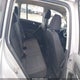 WVGBV3AXXEW596502 2014 Volkswagen Tiguan S auction photo thumbnail 8