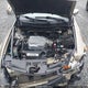 1HGCP36768A805362 2008 Honda Accord 3.5 Ex auction photo thumbnail 10