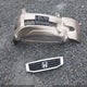 1HGCP36768A805362 2008 Honda Accord 3.5 Ex auction photo thumbnail 12