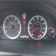 1HGCP36768A805362 2008 Honda Accord 3.5 Ex auction photo thumbnail 7