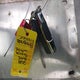 3GTU2UEC4EG123518 2014 GMC Sierra 1500 Sle auction photo thumbnail 11