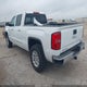 3GTU2UEC4EG123518 2014 GMC Sierra 1500 Sle auction photo thumbnail 3