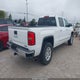 3GTU2UEC4EG123518 2014 GMC Sierra 1500 Sle auction photo thumbnail 4
