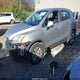 KL7CJKSB2FB250192 2015 Chevrolet Trax 1Ls auction photo thumbnail 2
