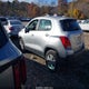 KL7CJKSB2FB250192 2015 Chevrolet Trax 1Ls auction photo thumbnail 3